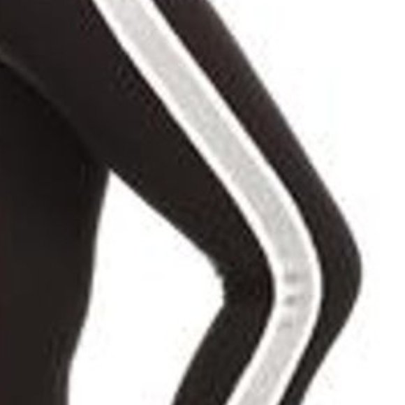 Love It, One Size Plus, Yoga Pant - Picture 3 of 4